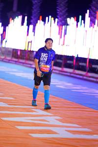 BIB: 
                            <button type="button" onclick="openModal(23068245)" class="btn btn-primary btn-sm float-right btn-popup" data-toggle="modal" data-target=".modal-high-quality">
                        <i class="fas fa-shopping-cart"></i> Add to Cart
                    </button>
                                            <button type="button" onclick="isThisMe(23068245, true)" class="btn btn-success btn-sm float-right btn-popup btn-isme hidden" data-toggle="tooltip" data-placement="bottom" title="นี่คือรูปของคุณใช่ไหม คลิกที่นี่เพื่อเอาเข้าอัลบั้ม">
                        <i class="fas fa-plus"></i> Add to album
                    </button>
                    <button type="button" onclick="isThisMe(23068245, false)" class="btn btn-warning btn-sm float-right btn-popup btn-isnotme hidden">
                        <i class="fas fa-ban"></i> Remove from album
                    </button>